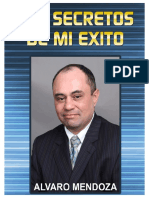 LosSecretosDeMiExitoAlvaroMendoza.pdf