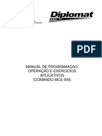 01 - Apost Mcs Completa