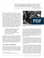 10-tudela.pdf