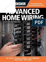 wiring electrical.pdf