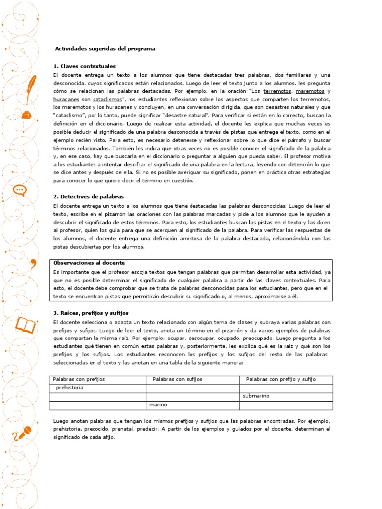 Articles-22132 Recurso Doc | PDF | Palabra | Lectura (proceso)