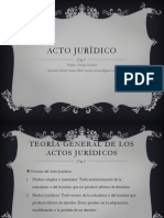 Acto Jurídico (1).pptx