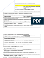 3GVC Plan de Func Decanato FIIS 2015