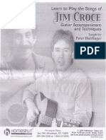 jim-croce-guitar-accompaniment-and-techniques.pdf