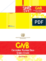 5. CNB_5to_grado.pdf