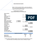 Ejercicio presupuesto maestro en casa.pdf