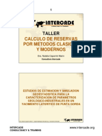 Taller Calculodereservasparteidiap1 14