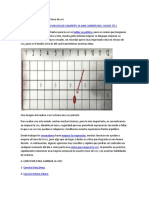 Ejercicios para Mejorar La Voz