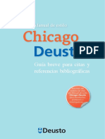 chicago deusto.pdf