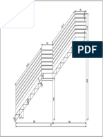 Escada Du Layout2