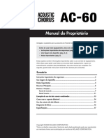 Ac-60 - PT PDF