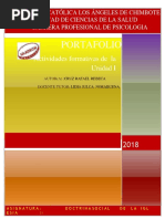 Actividad_N°7_Portafolio