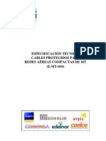 E-MT-010_R-04.pdf