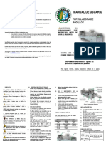 ManualTortilas PDF