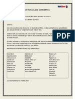 15 - HlSA7VRw - Probabilidadnoescerteza - Copiar PDF