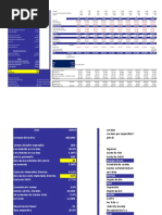 Enchapados Antes de Aleatorio Probabilistico Solucion Del Profe