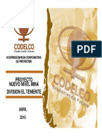 presentaci__n_expomin__16_abril_2010__rev_0.pdf