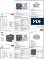 2CSG444006D5101 - Elr48p PDF