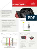 Ficha Tecnica Sequoia V2