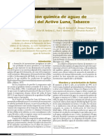 Modelaje quimico aguas Activo Luna Tabasco.pdf