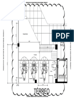 Grande Circular 2017 JunhoA PDF