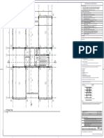 ONBOX TOWER EST R02 - Folha - F03 - PRIMEIRO TETO (NÍVEL+3-10)