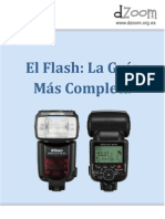 El Flash La Guia Mas Completa