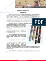 edoc.site_bomba-subsuelo-bombeo-mecanico.pdf