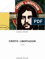 cristo-libertador.pdf