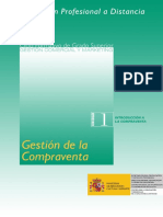 GCV-Unidad 1.pdf