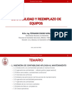 CONFIABILIDAD Y REEMPLAZO DE EQUIPOS.pdf
