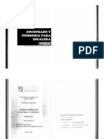 ENCOFRADO PARA ESCALERA.pdf