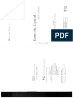 SANTOS, Milton - Economia Espacial_Críticas e Alternativas.pdf