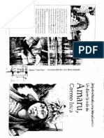 314974062-245885906-AMARU-CORREO-INCA-UN-DIA-EN-LA-VIDA-960-pdf.pdf