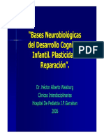 BASES NEUROBIOLOGICAS DEL FUNCIONAMIENTO COGNITIVO.pdf
