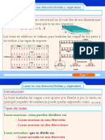 11.- losas maciza y aligeras en una direcion.pptx