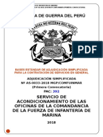 Bases Administrativas Pisos Comfuinmar 20180525 101637 305