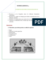 estructuras  final.docx