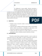 informeaduccionydistribucion-150505224201-conversion-gate01.doc