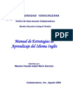 manual_estrategias_de_aprendizaje.pdf