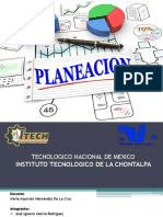 Sismologia Sismica en 2d y 3d