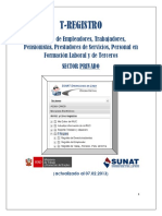 Instrucciones SECTOR PRIVADO.pdf