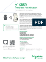 8000HO1126_HarmonyXB5R.pdf