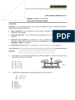 17 Ecuación de Primer Grado.pdf