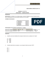 27 Polígonos- Cuadriláteros.pdf
