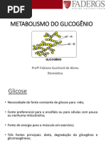 METABOLISMO DO GLICOGÊNIO.pdf