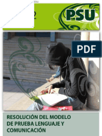 2015-demre-02-resolucion-lenguaje (1).pdf