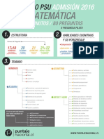 matemática admisión 2016.pdf