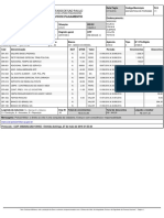 Demonstrativo_09_2016