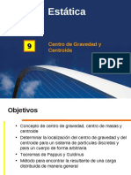 PRESENTACIÓN CENTROIDES Y CENTROS DE GRAVEDAD.pdf